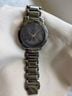 Michael Kors Gray Watch One size - photo 4