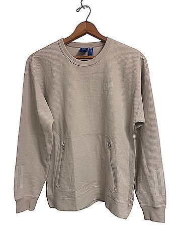 Adidas Sweatshirt (view 1)