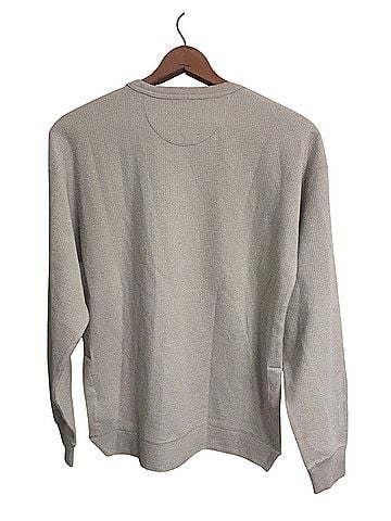 Adidas Sweatshirt (view 2)