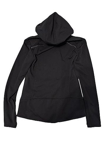 Athleta Athleta Jacket (view 2)