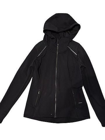 Athleta Athleta Jacket (view 1)