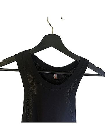 Free People Sleeveless Top (view 2)
