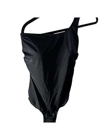 Swimsuits for all One Piece Swimsuit (view 1)