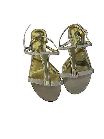 Nina Sandals (view 2)