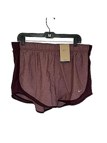 Nike athletic Athletic Shorts (view 1)