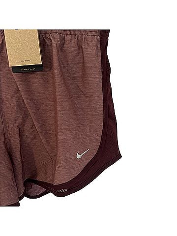 Nike athletic Athletic Shorts (view 2)