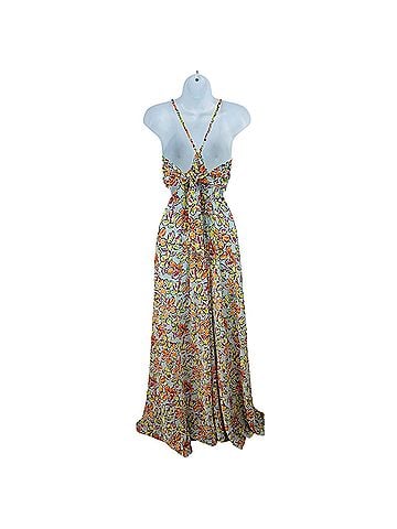 Maje Rawaiene Cocktail Dress (view 2)