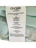 Maje 100% Polyester 100% Viscose Floral Multi Color Cocktail Dress Size 8 - photo 7