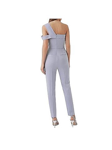 Reiss Mandi Casual Pants (view 2)