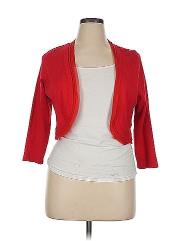 Thalia Sodi Thalia Sodi Cardigan (view 1)