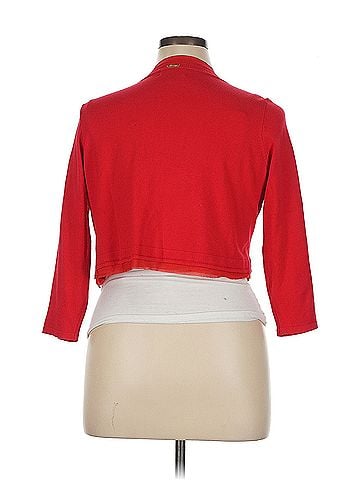Thalia Sodi Thalia Sodi Cardigan (view 2)