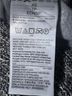 Gap Marled Gray Casual Dress Size XS - photo 9