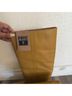FRYE 100% Leather Yellow Heels Size 10 - photo 10