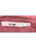 Mi ami Red Button-Down Shirt Size XL - photo 3