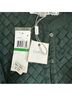 Cupio 100% Cotton Green Blouse Size L - photo 5
