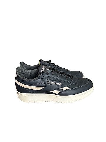 Reebok Club C Double Revenge Sneakers (view 1)