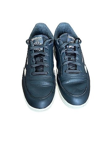 Reebok Club C Double Revenge Sneakers (view 2)