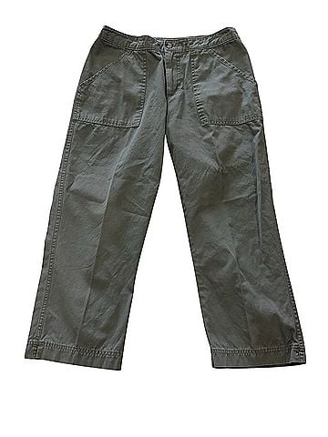 Woolrich Casual Pants (view 1)