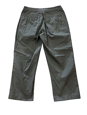Woolrich Casual Pants (view 2)
