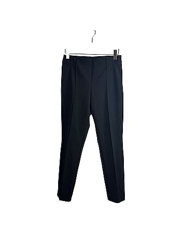 Lafayette 148 New York Gramercy Dress Pants (view 1)