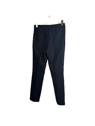 Lafayette 148 New York Gramercy Dress Pants (view 2)
