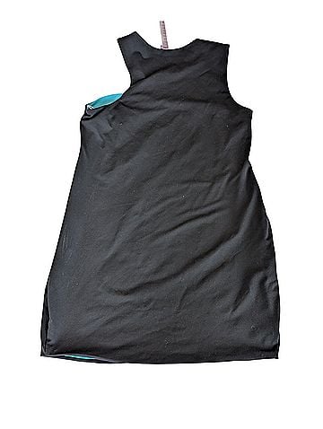 Fabletics Mini Cutout Active Dress (view 2)