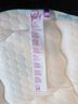 Fabletics Black Teal Active Dress Size 3X - photo 3