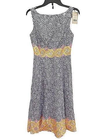 Boden Deborah Casual Dress (view 2)