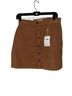 Kensie Casual Skirt Size 4 - photo 1