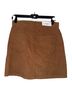 Kensie Casual Skirt Size 4 - photo 2
