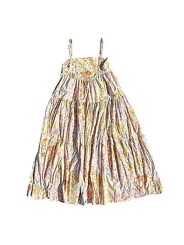 Free People Park Slope Casual Dress (view 2)