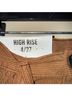 Kensie Casual Skirt Size 4 - photo 3