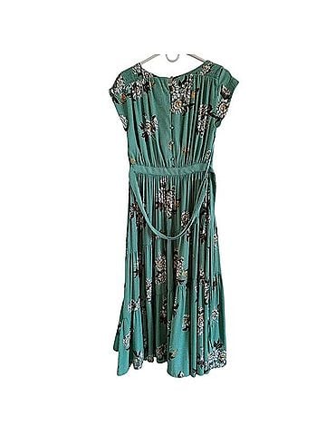Free People free people Casual Dress (view 2)
