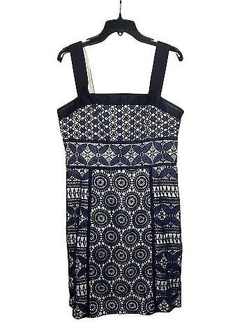 Tory Burch Casual Dress (view 1)