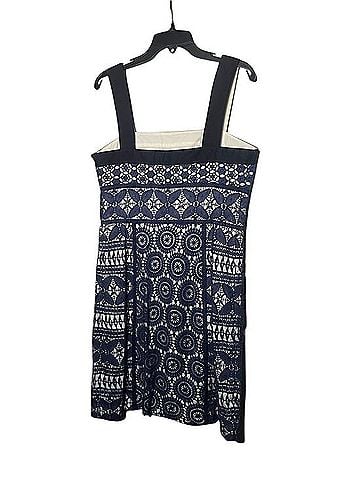 Tory Burch Casual Dress (view 2)