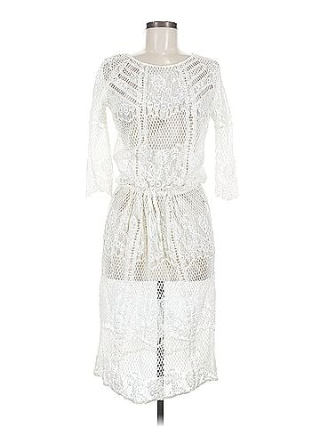 Free People Free People Free People Cocktail Dress (view 1)
