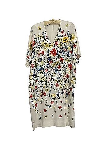 Escada Dixanula Casual Dress (view 2)