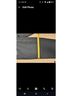 Under Armour Black Track Pants Size XL - photo 7