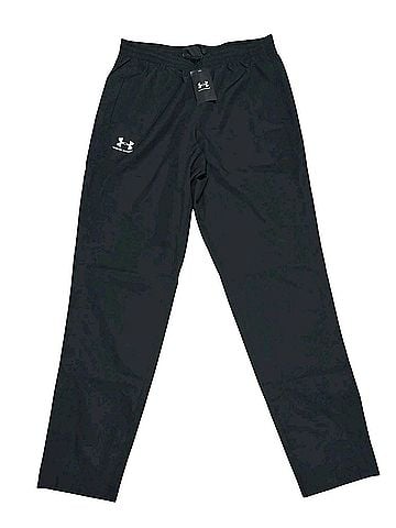 Under Armour Track Pants (view 1)