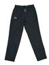Under Armour Black Track Pants Size XL - photo 1