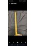 Under Armour Black Track Pants Size XL - photo 9