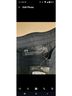Under Armour Black Track Pants Size XL - photo 11