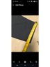Under Armour Black Track Pants Size XL - photo 8