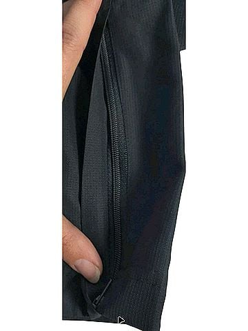 Under Armour Track Pants (view 2)