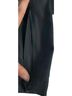 Under Armour Black Track Pants Size XL - photo 2