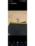 Under Armour Black Track Pants Size XL - photo 10