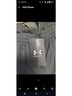 Under Armour Black Track Pants Size XL - photo 4