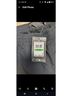 Under Armour Black Track Pants Size XL - photo 5