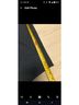 Under Armour Black Track Pants Size XL - photo 6