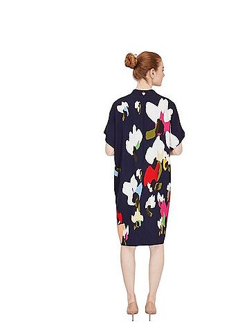 Escada Dixanula Casual Dress (view 2)